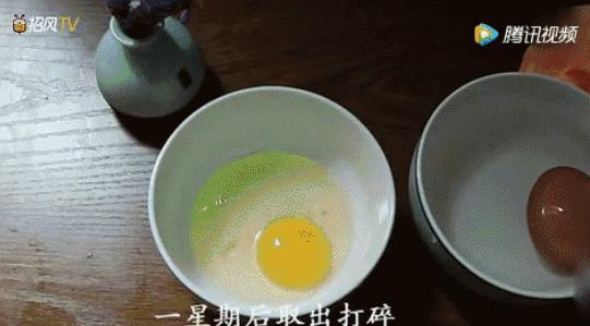 油烟机怎么快速去污垢小妙招,油烟机自动清洗小妙招视频