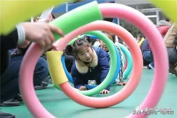 2020广东全国特点足球幼儿园,全国首批少儿足球特点幼儿园