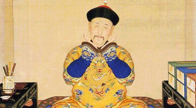 鍗佸ぇ鑹績鍥借揣蹇呬拱,鍗佸ぇ琚綆浼扮殑鍥借揣