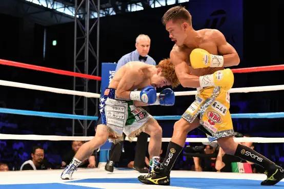 2024中外搏击对抗赛,世界搏击争霸赛2021年