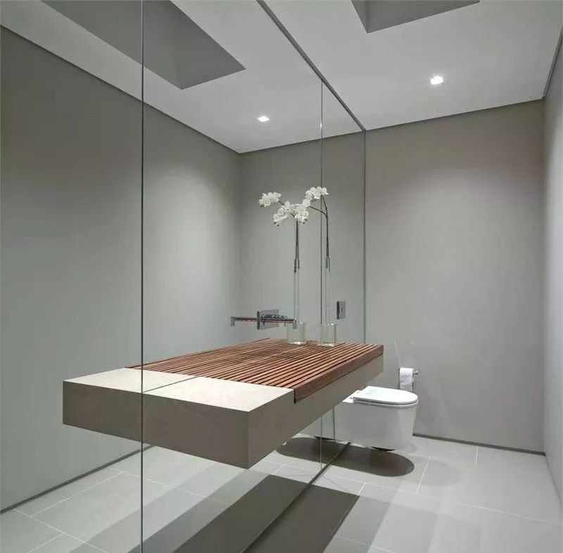 买房的时候注意这几点否则吃大亏,记住这三点买房子能省不少钱