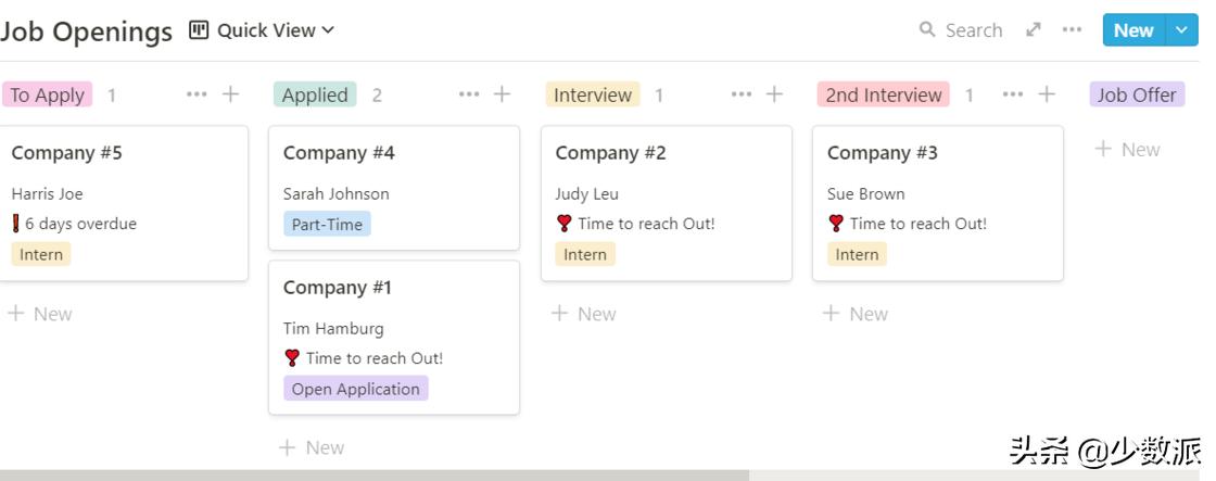 如何使简历更加出彩,如何快速制作一份简历