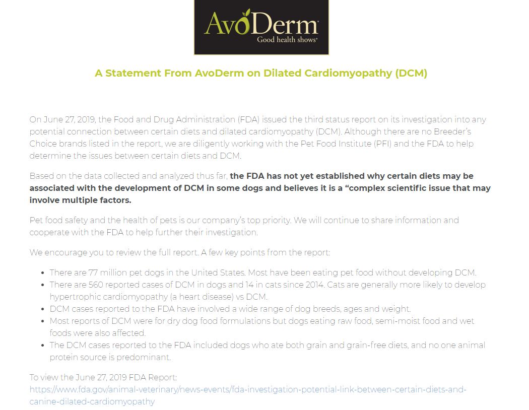 国产含肉量高的无谷狗粮,无谷狗粮属于天然粮么