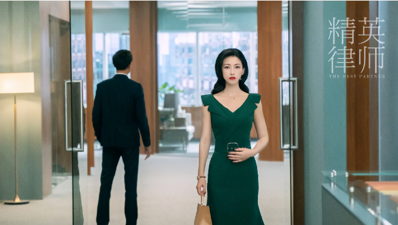 张一山版鹿鼎记丽春院头牌,张一山版韦小宝七个夫人