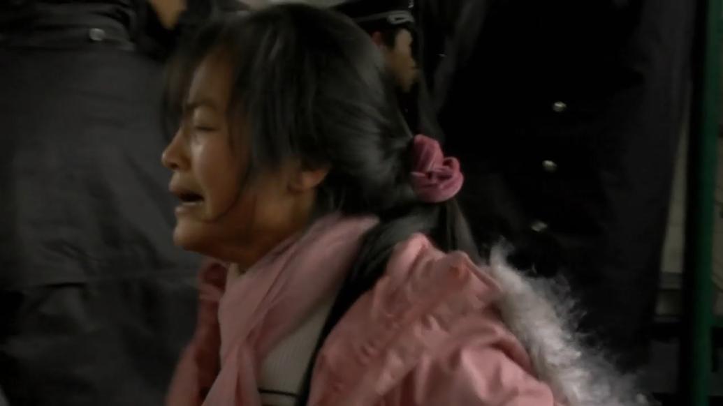 农民工给父亲拍摄的纪录片,2001年农民工返乡纪录片