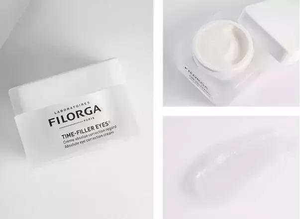 最好用的几款高档眼霜,大牌最好用眼霜是哪款