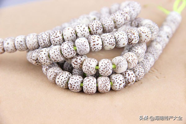 海南最值得带的特产,海南特产最值得买的水果