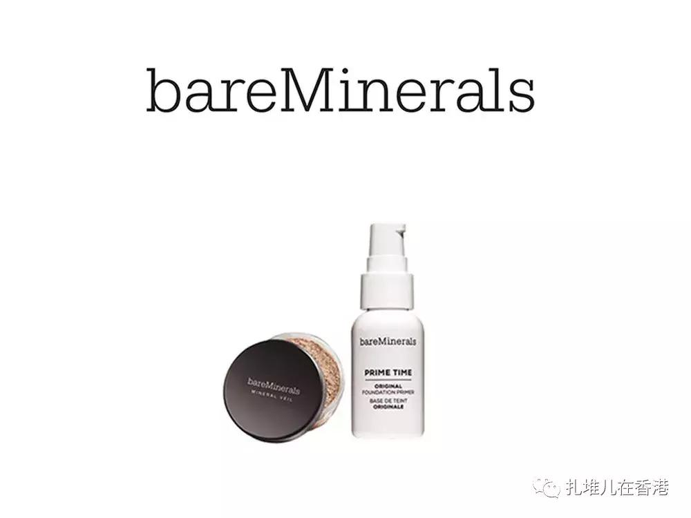 SOGO崇光百货店庆，最新最全抢购攻略