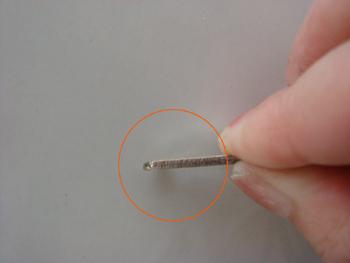 杂牌瓷砖与品牌瓷砖测评,品牌瓷砖杂牌瓷砖推荐