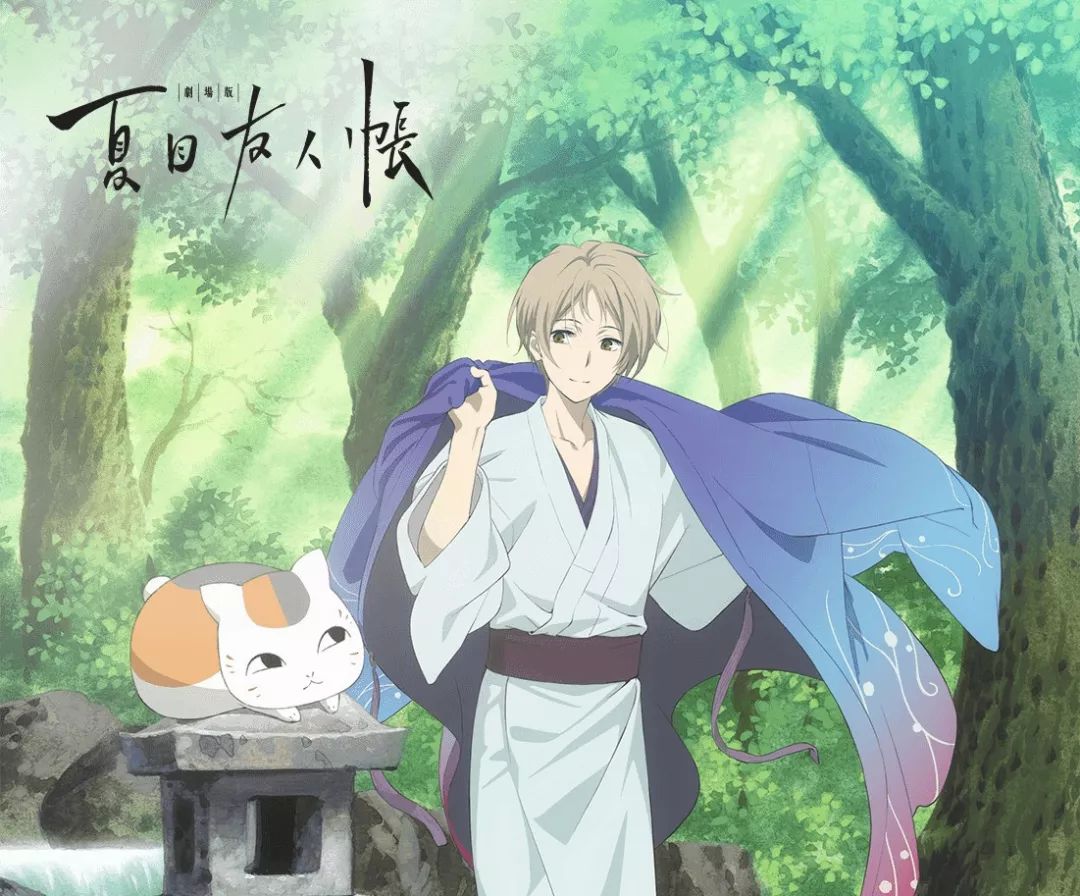 日本韩国泰国恐怖片,泰国恐怖片和日本恐怖片谁更恐怖