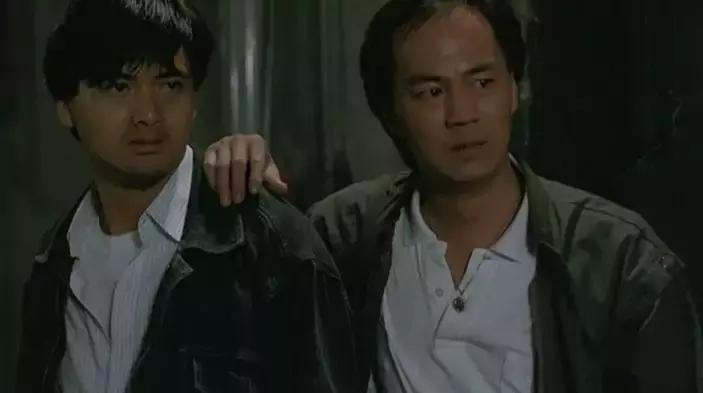 恋曲1990歌词大意是啥意思,恋曲1990为什么会让人哭