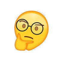 微信又偷偷更新了！斗图更强大，语音转文字......快去试试