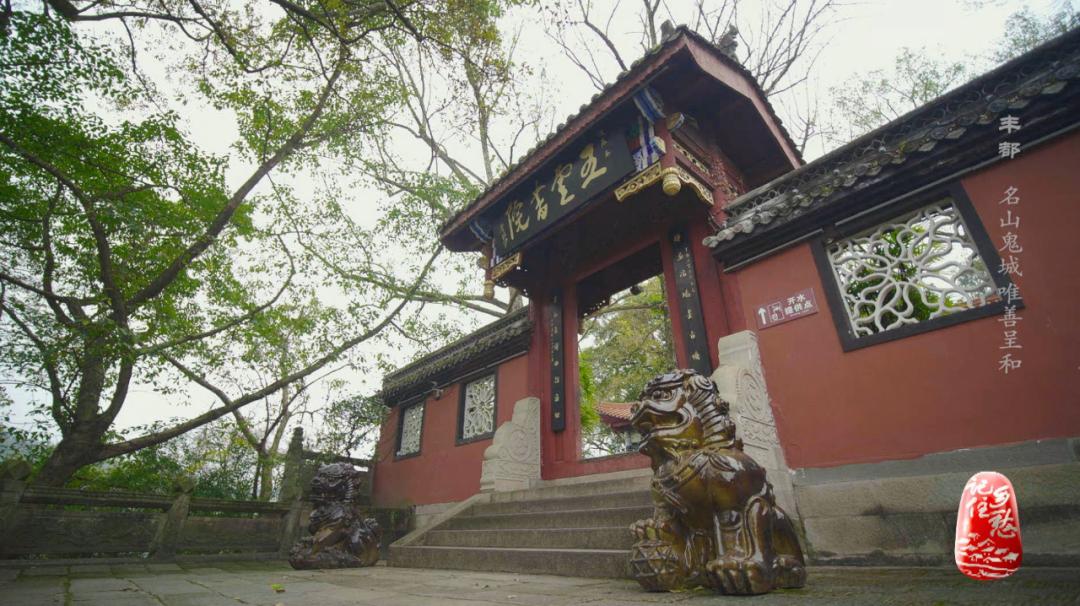 丰都鬼城这几年来的变化,丰都鬼城详细介绍