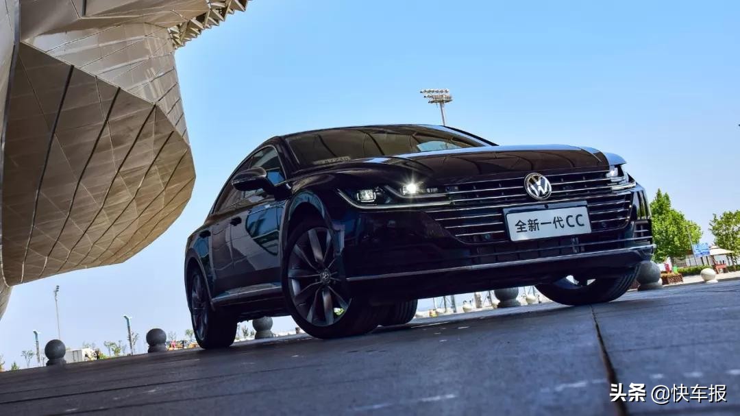 40万的保时捷718靠谱吗,保时捷718推荐买吗