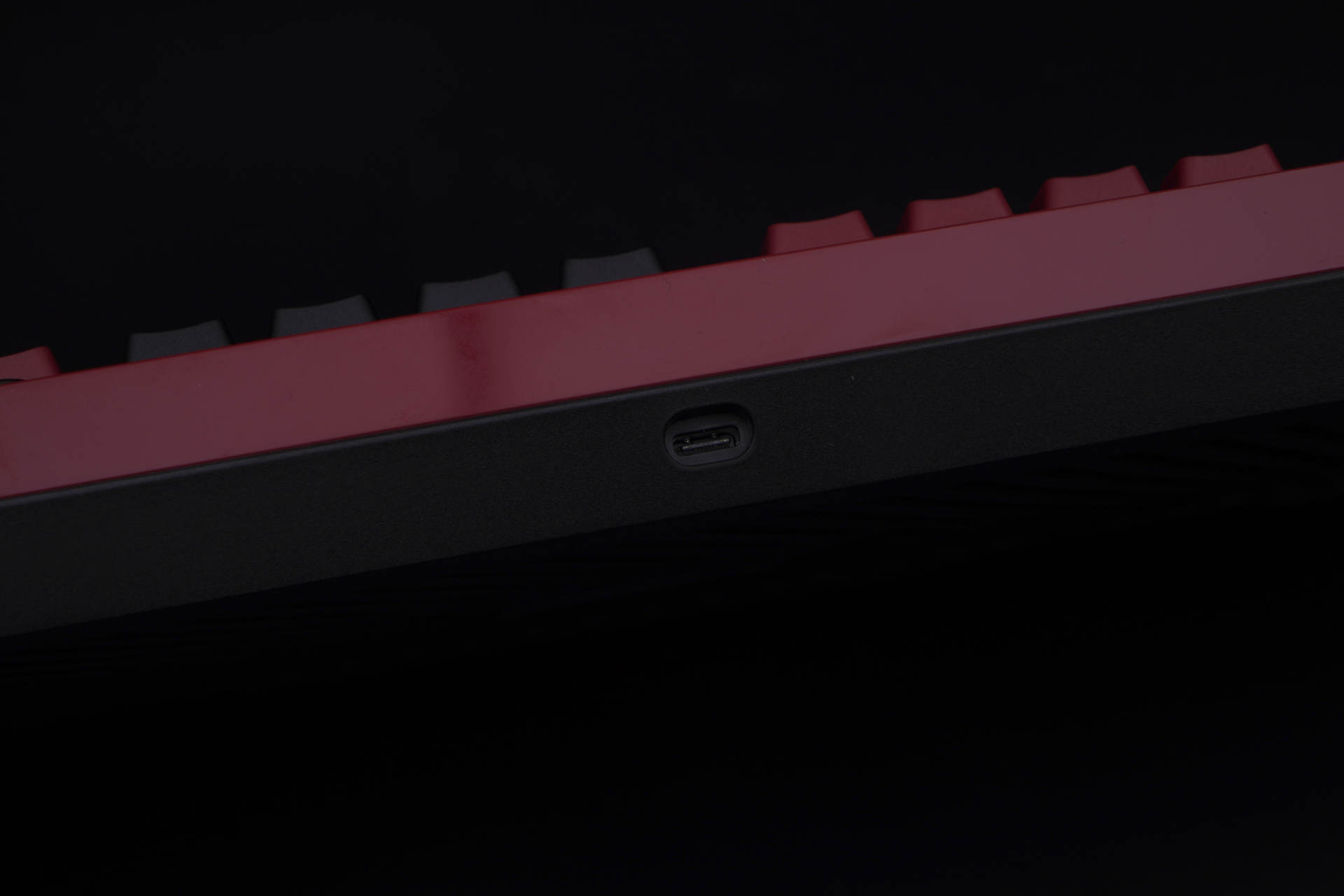 ILOVEYOU3000,G521钢铁侠版开箱