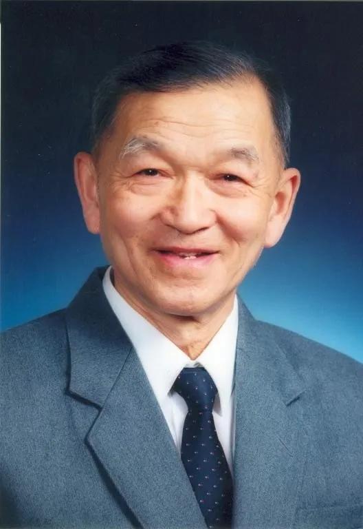 2020年离世的名人,2020年去世的10位名人