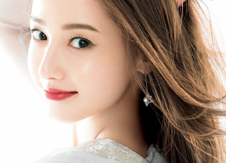 越敷皮肤越嫩的泥膜,没皱纹提拉紧致女神的冻龄神器