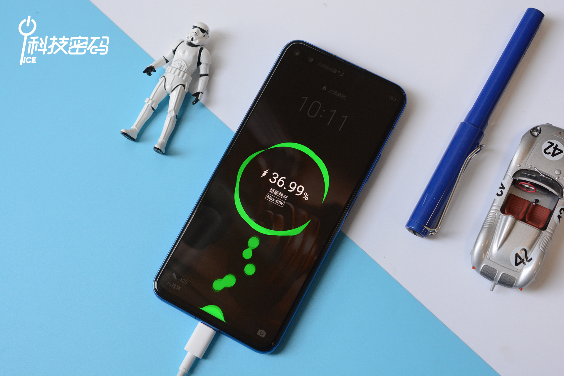 光荣play4tpro5g版测评,光荣play4pro5g版值得购买吗