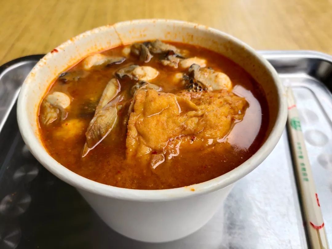 九分钟带您了解鼓浪屿攻略,游玩鼓浪屿攻略路线推荐