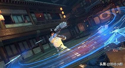 20年前国产单机游戏仙剑,仙剑作为中国单机游戏的巅峰代表