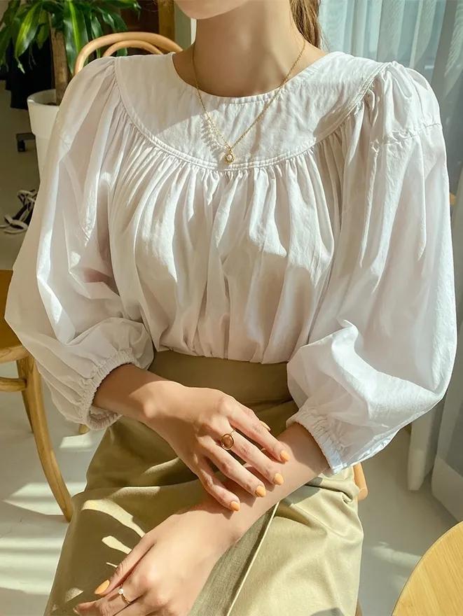 不同风格的女装店铺,法式日系韩系