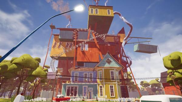 好玩的大型手机单机游戏排行榜,最好玩的手机单机游戏十大排名