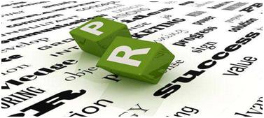 陪酒公关现状,公关是陪酒的吗