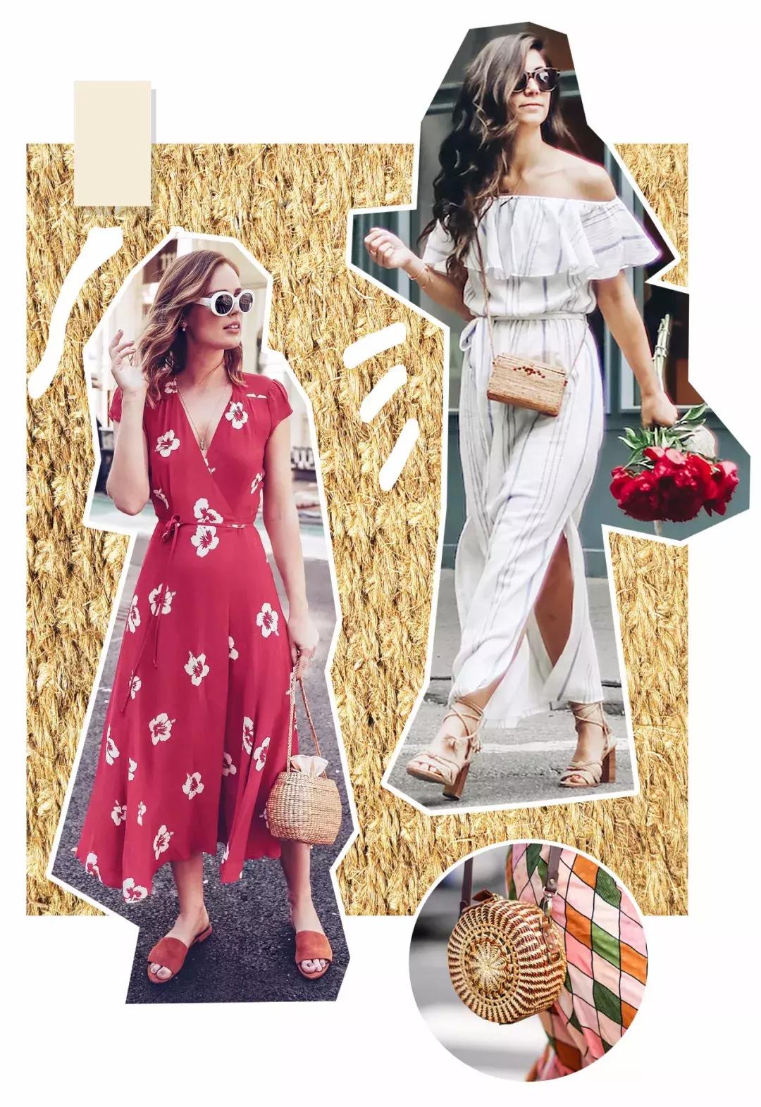 小ck包包推荐2019新款百搭,小ck秋冬最值得入手的包包