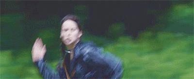 双十一“剁手节”来了，却不知美国的“黑色星期五”更夸张