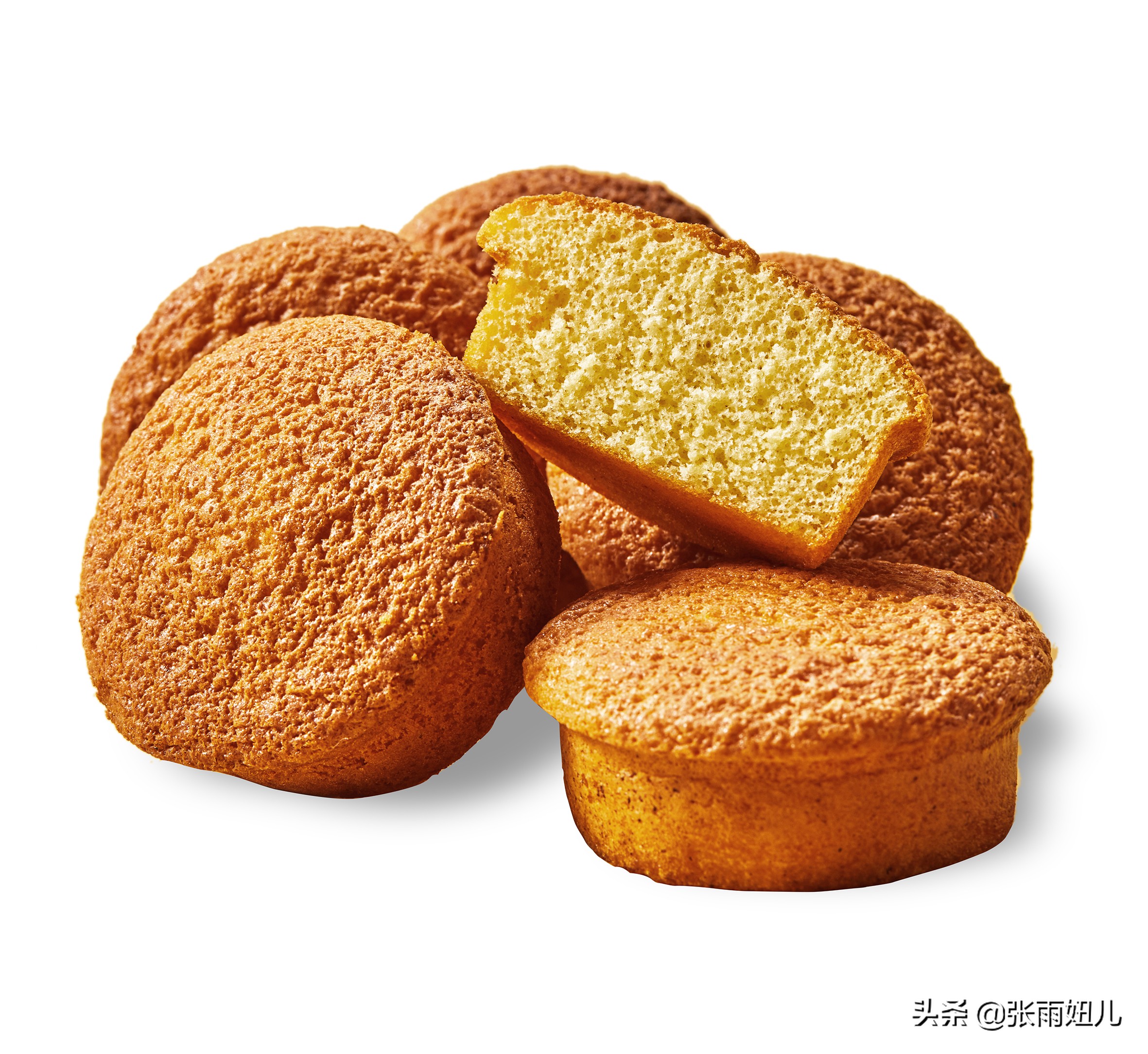 信江人家中式糕点加盟,加盟中式糕点店的风险