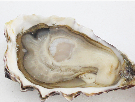 很多女性朋友的更年期都提前了,正在经历更年期