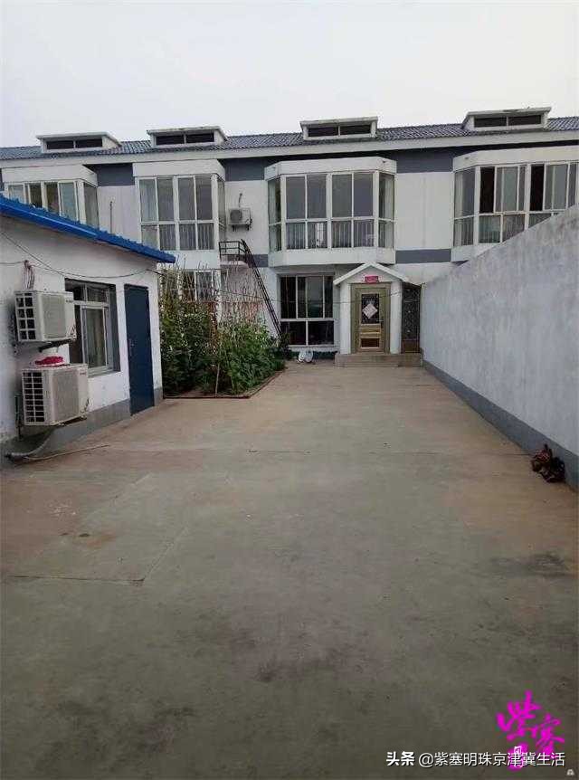 韩姐在乐亭农家最新视频,唐山乐亭韩姐农家院电话