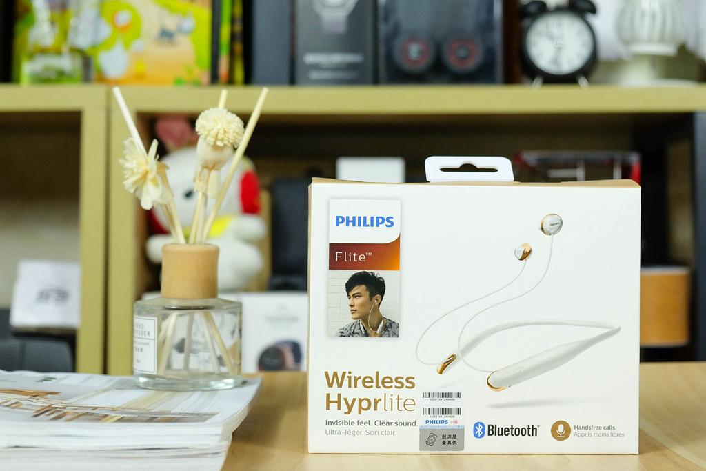 飞利浦4205耳机测评,飞利浦shb2515耳机评测