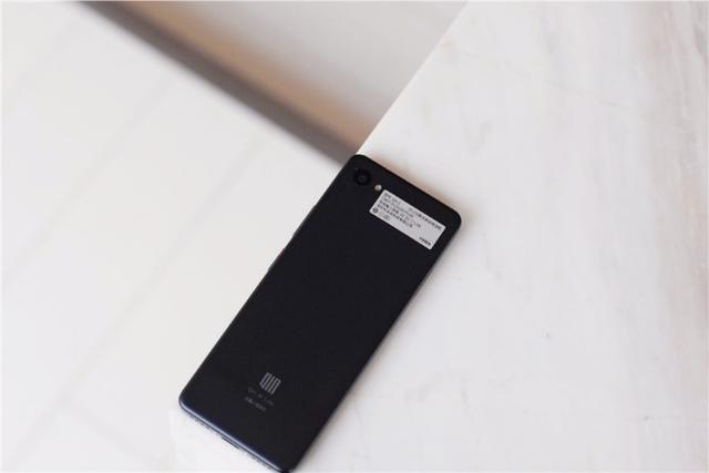 多亲ai手机高级设置,多亲ai助手全面屏手机