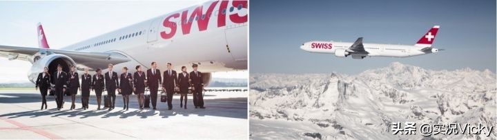 vicky鏃呮父鏀荤暐,vicky鐨勬梾琛寁log