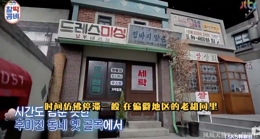 绾父鎴忕被缁艰壓,绾父鎴忕殑缁艰壓