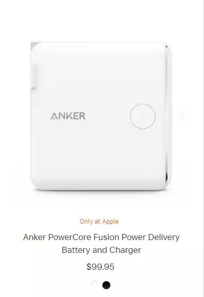 外国人赞不绝口的国货,四大被外国人追捧的国货