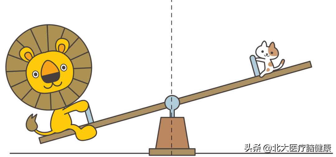 2岁还不会区分大小？16张图片，教会孩子说反义词
