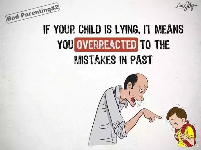 少女化浓妆离家出走,小女孩离家出走还化浓妆