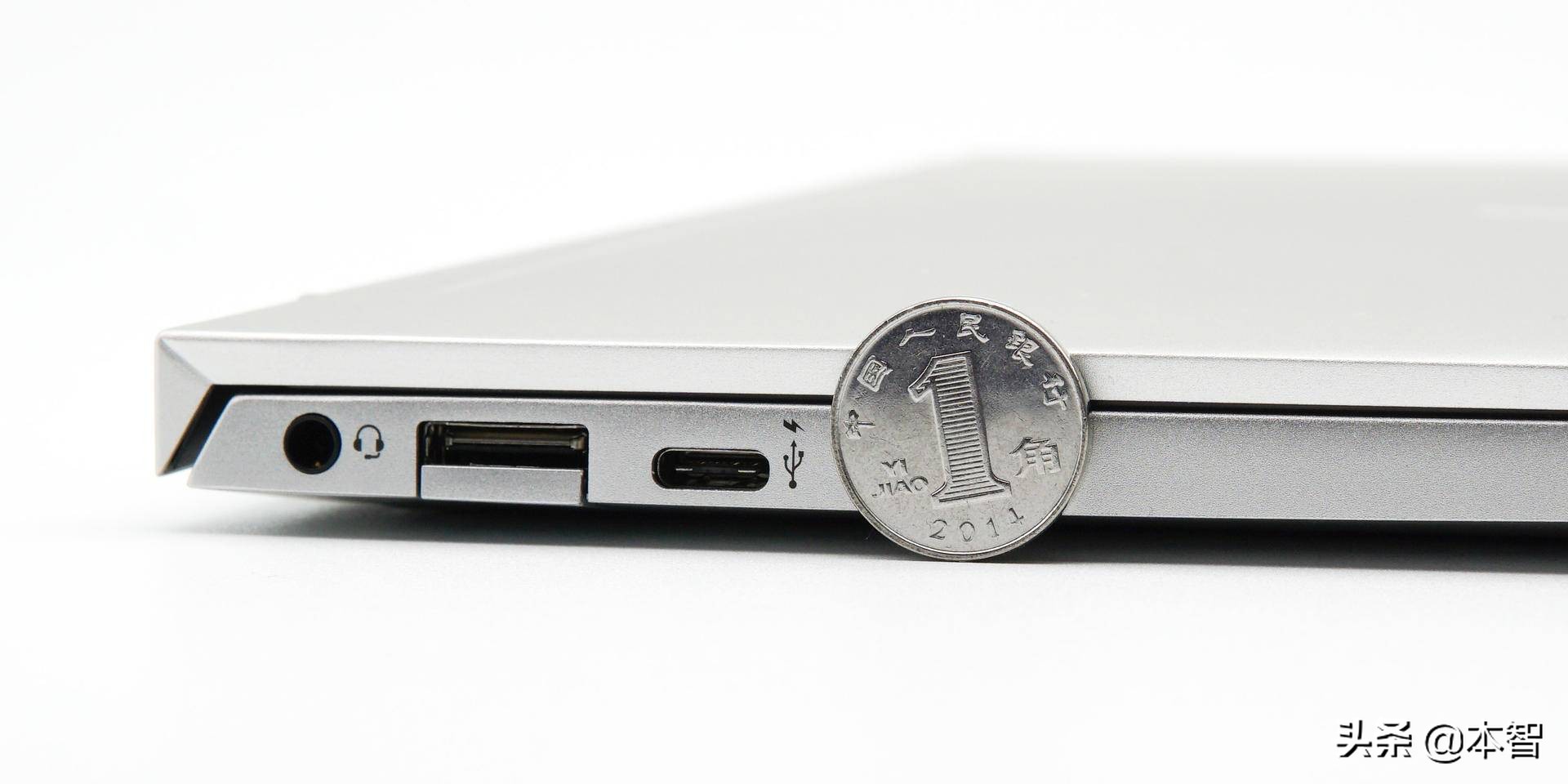 惠普hpenvy13十代酷睿怎么样,惠普ENVY13高性能轻薄本内外兼修