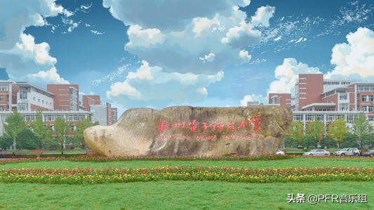 中国摇滚乐顶点郑钧,摇滚传奇郑钧篇全集