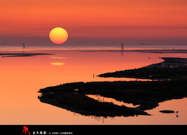 灏煎悍澶氶噸鏇濆厜鏁欑▼,浣宠兘澶氶噸鏇濆厜鏁欑▼