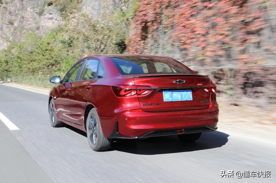 23款大众朗逸和23款科鲁泽怎么选,科鲁泽1.5发动机与朗逸1.5发动机