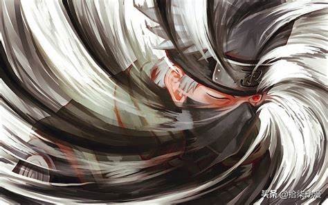 宇智波家族的力量,宇智波家族开写轮眼的视频