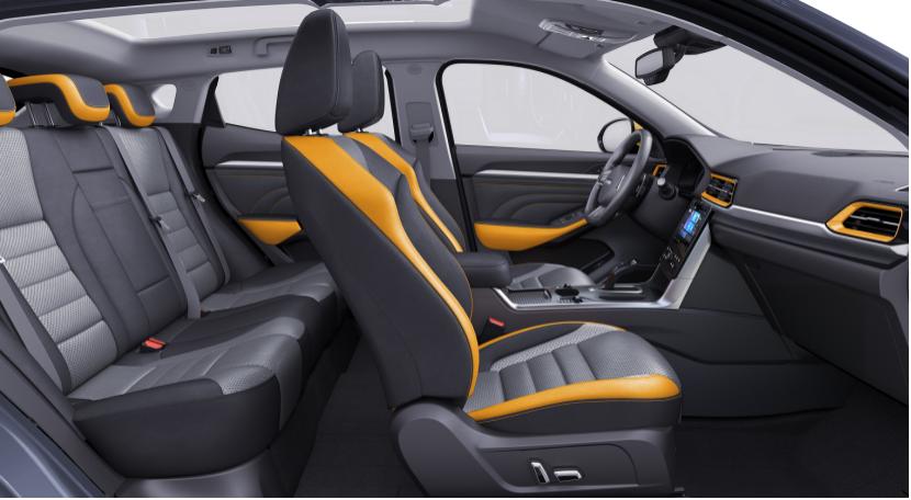 哈弗f5二手车7万内,哈弗f5试驾视频2020