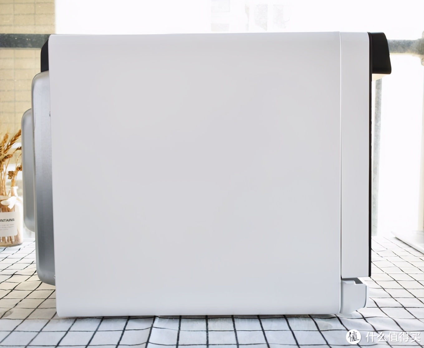 大宇K6蒸烤一体机,蒸烤一体机大宇k6有没有预约功能