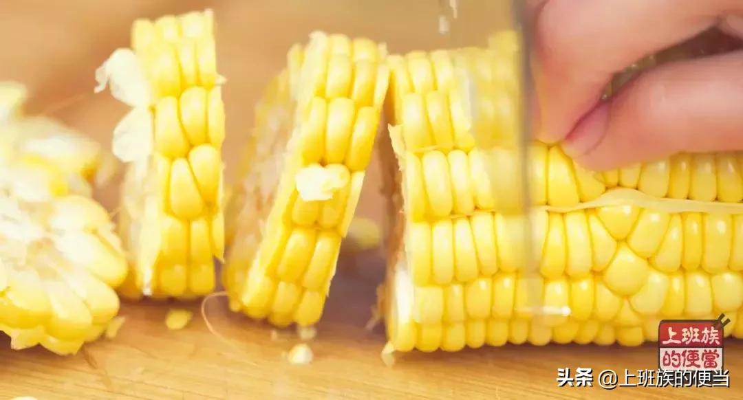 烤鱼不用烧烤怎么做,怎么烤出外酥里嫩的烤鱼