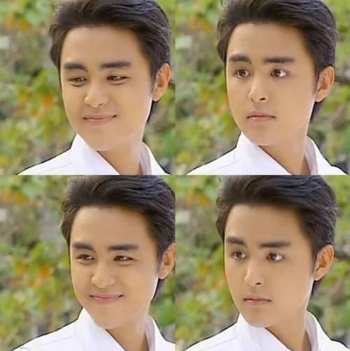 青蛙王子2019年,青蛙王子现在怎么了