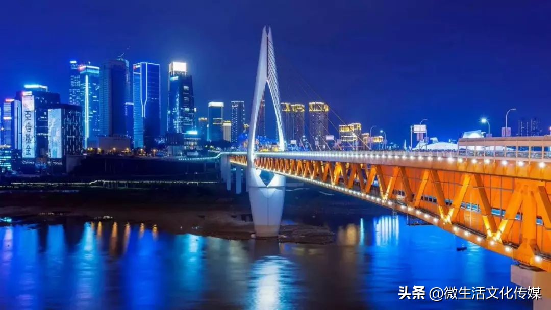 都匀要全面“开挂”了！如果2年后你还在都匀！你将面临…