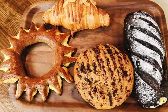 深圳2号线美食推荐,深圳一号线有什么好吃的美食推荐